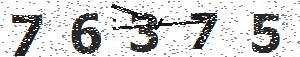 تصویر امنیتی