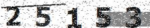 تصویر امنیتی