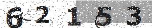 تصویر امنیتی