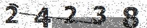 تصویر امنیتی