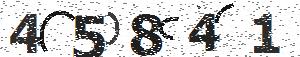 تصویر امنیتی