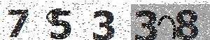 تصویر امنیتی
