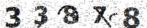 تصویر امنیتی