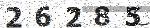 تصویر امنیتی
