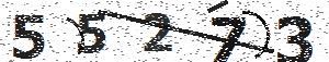 تصویر امنیتی