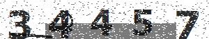 تصویر امنیتی