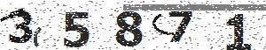 تصویر امنیتی