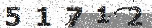 تصویر امنیتی