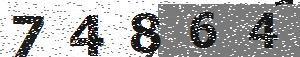 تصویر امنیتی