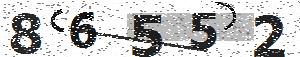 تصویر امنیتی