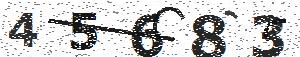 تصویر امنیتی