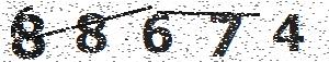 تصویر امنیتی