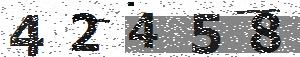 تصویر امنیتی