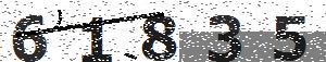 تصویر امنیتی