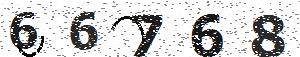 تصویر امنیتی