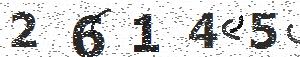تصویر امنیتی