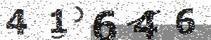 تصویر امنیتی