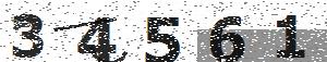 تصویر امنیتی