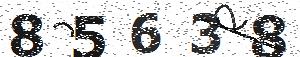 تصویر امنیتی