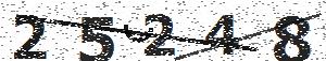 تصویر امنیتی