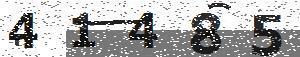 تصویر امنیتی
