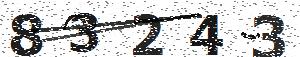 تصویر امنیتی