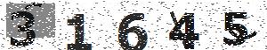 تصویر امنیتی