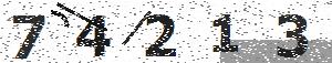 تصویر امنیتی