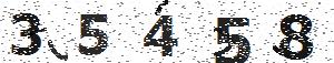تصویر امنیتی