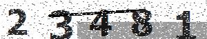 تصویر امنیتی