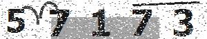 تصویر امنیتی