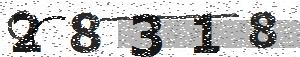 تصویر امنیتی