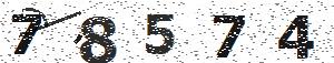 تصویر امنیتی