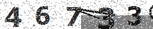 تصویر امنیتی