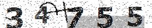 تصویر امنیتی