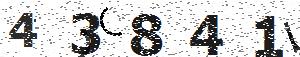 تصویر امنیتی