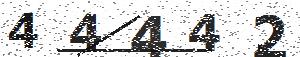 تصویر امنیتی