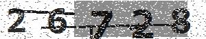 تصویر امنیتی
