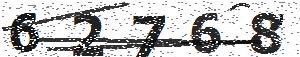 تصویر امنیتی