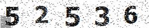 تصویر امنیتی