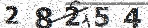 تصویر امنیتی