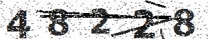تصویر امنیتی