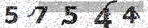 تصویر امنیتی