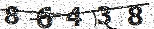 تصویر امنیتی