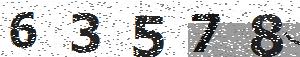 تصویر امنیتی
