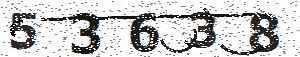 تصویر امنیتی