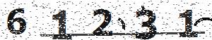 تصویر امنیتی