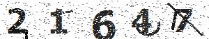 تصویر امنیتی