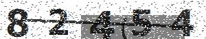 تصویر امنیتی