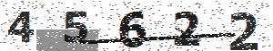 تصویر امنیتی